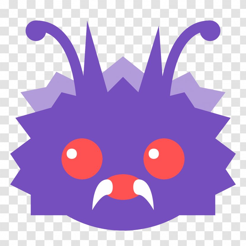 Clip Art Venonat Illustration Image - Caterpie Transparent PNG