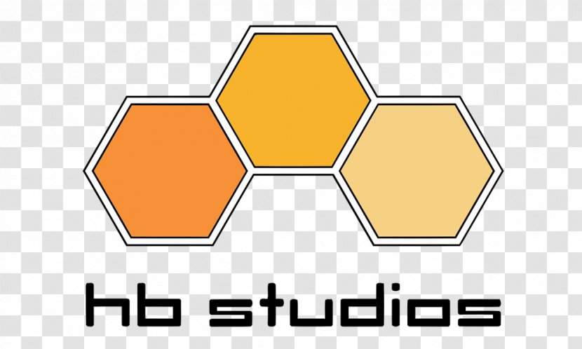 HB Studios Logo Lunenburg Font Clip Art - Wikipedia Transparent PNG