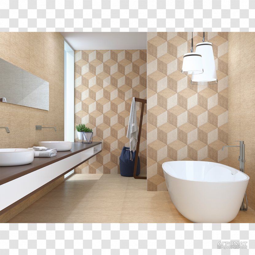 Porcelain Tile APE Ceramica Bali - Sink - Ceramic Transparent PNG