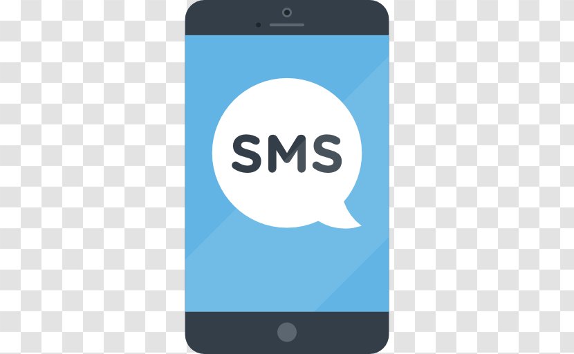 Smartphone Mobile Phones Text Messaging Telephone Phone Accessories - Communication Device Transparent PNG