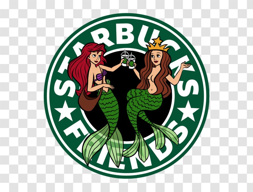 Coffee Cafe Tea Pumpkin Spice Latte Starbucks - Mythical Creature Transparent PNG