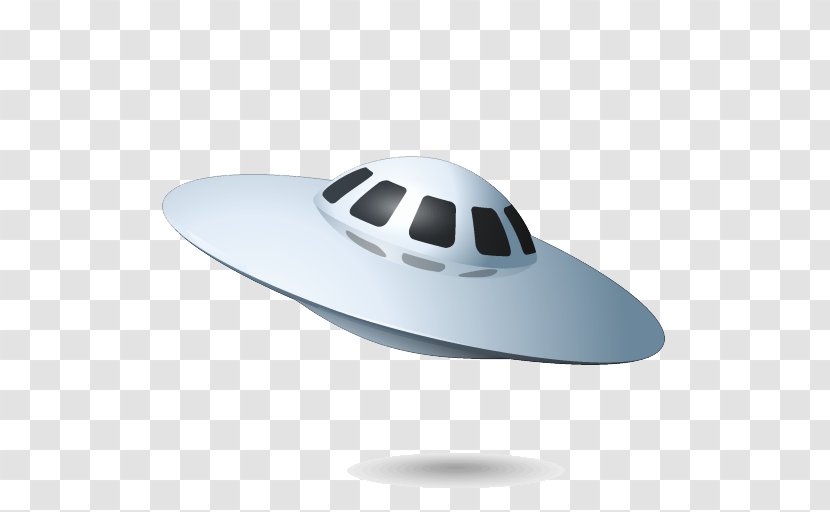 Unidentified Flying Object Clip Art - Headgear - Android Transparent PNG