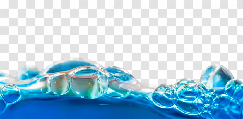 Laundry Room Tintorería Stock Photography - Blue - Soap Bubbles Transparent PNG