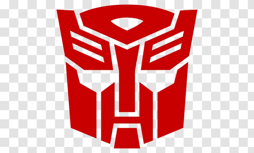 Transformers: The Game Prowl Teletraan I Autobot - Red - Vector Prime Transparent PNG