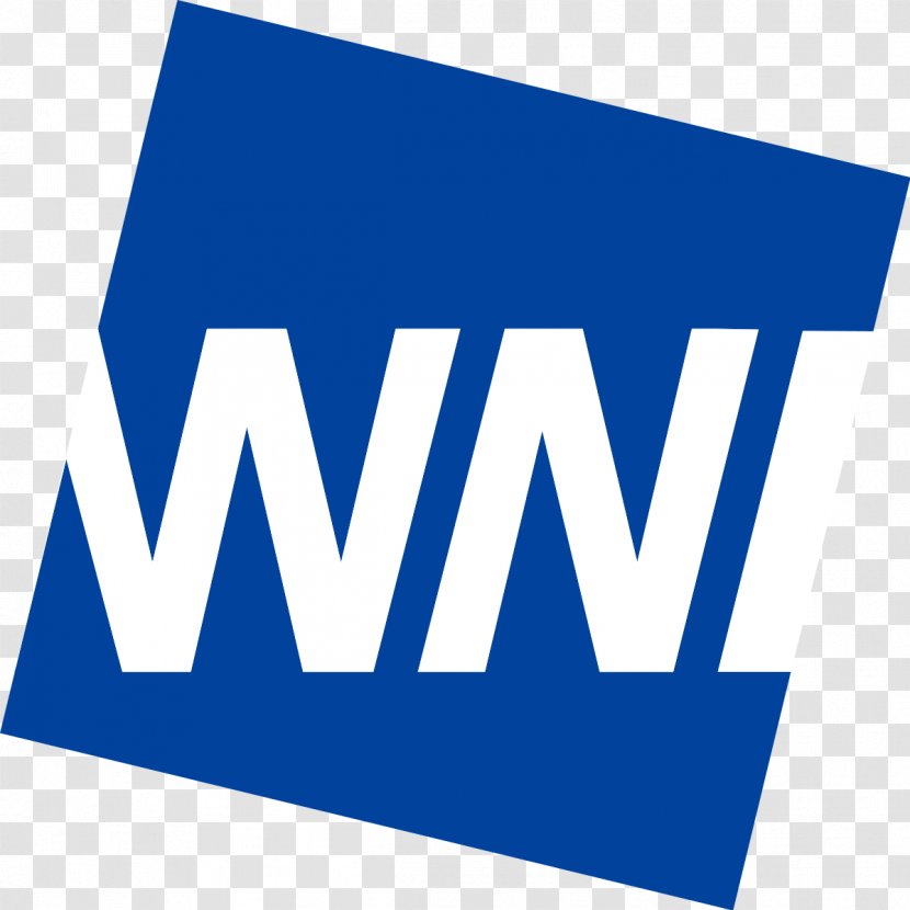 WEATHERNEWS INC. Company Metnext SAS Management Weathernews Americas, Inc. - Brand - 旅游logo Transparent PNG