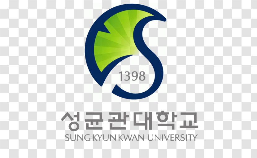 Sungkyunkwan University Logo School Transparent PNG