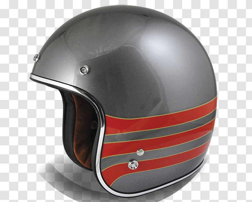 Motorcycle Helmets Bicycle Ski & Snowboard - Integraalhelm Transparent PNG