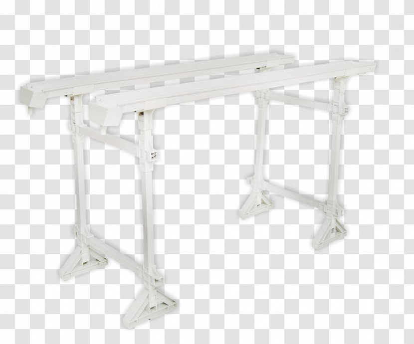 Table Desk Angle - Outdoor Furniture Transparent PNG