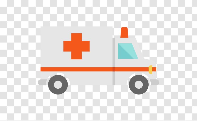 Wellington Free Ambulance Emergency Icon Transparent PNG