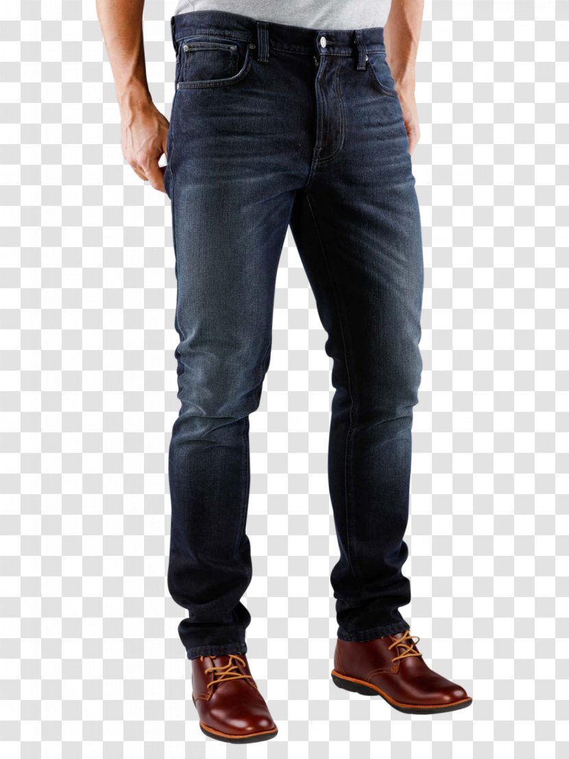 Amazon.com Jeans Clothing Prps Calvin Klein - Amazoncom Transparent PNG