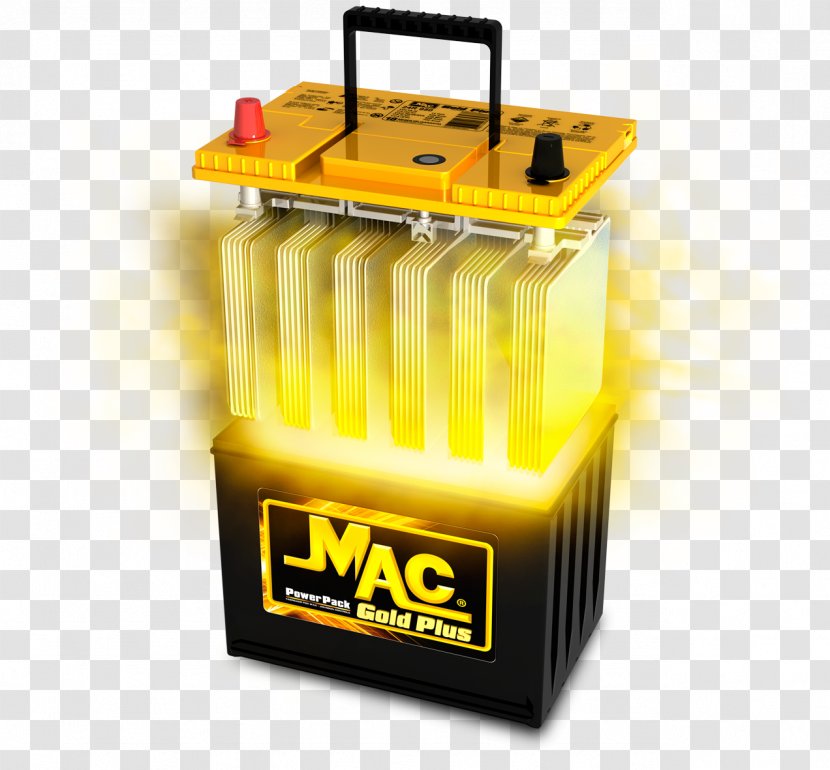 Automotive Battery Electric Lead–acid MAC Cosmetics Johnson Controls - Mac Transparent PNG