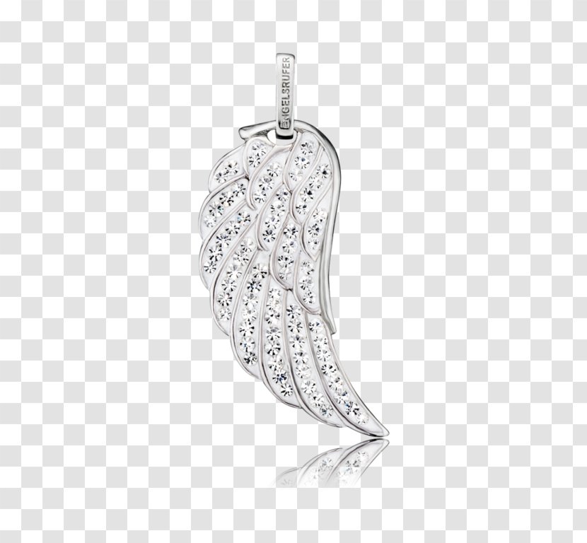 Locket Silver Charms & Pendants Cubic Zirconia Jewellery - Diamond Transparent PNG
