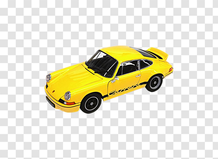 1963-1989 Porsche 911 912 Ruf CTR - Classic Transparent PNG