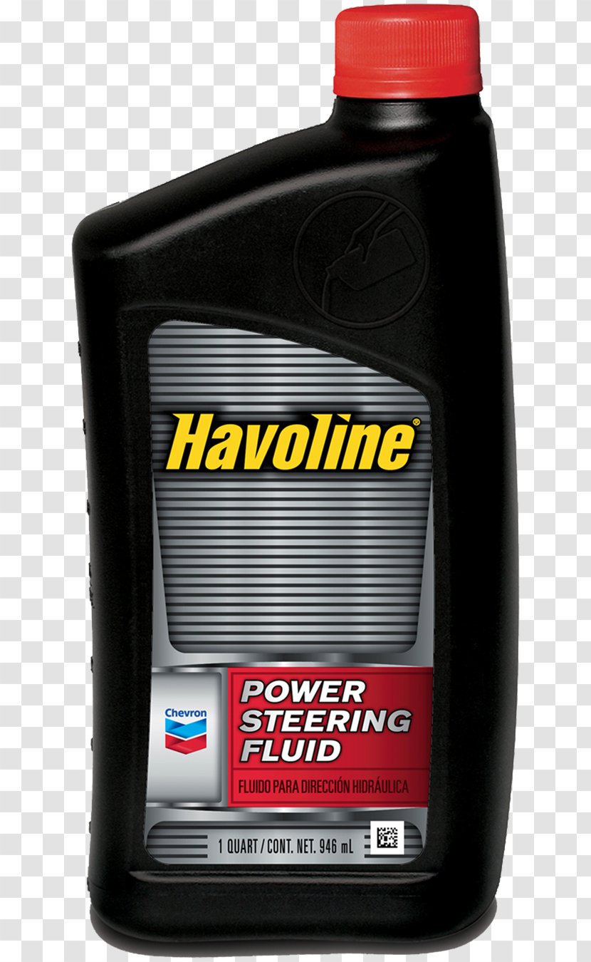 Motor Oil Havoline 221855720 Type-F Automatic Transmission Fluid - 1 Quart CaltexHavoline Transparent PNG