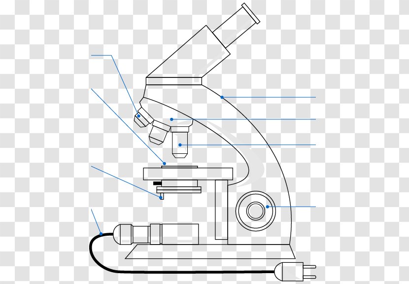 Drawing Diagram - Technology Transparent PNG