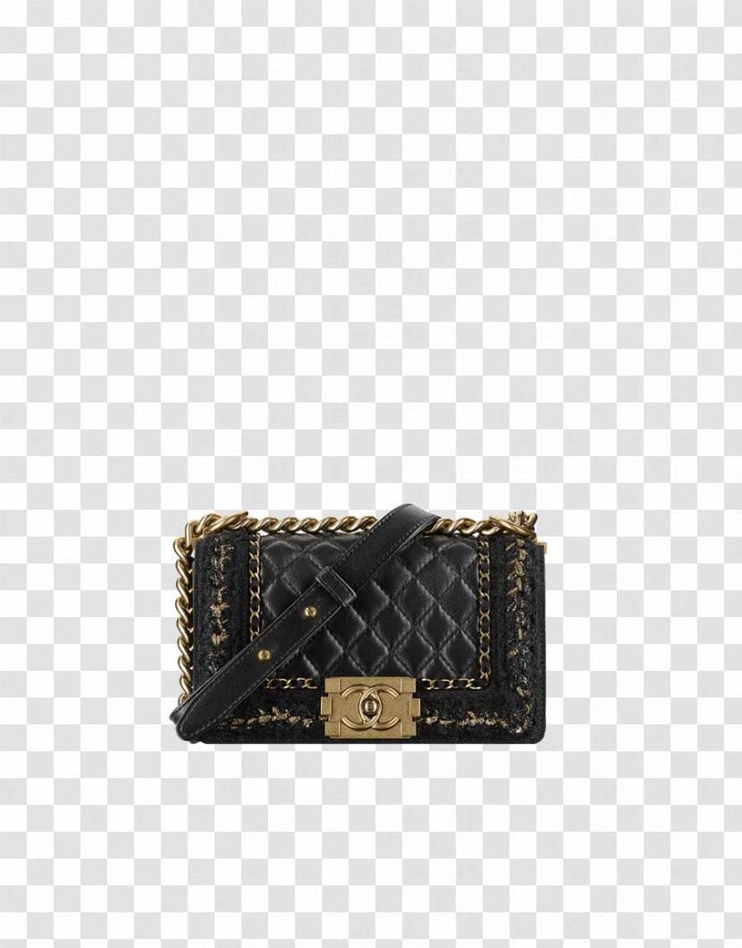 Handbag Chanel 茱丽叶精品 全新＆二手精品 二手名牌专卖店 Brand Leather Transparent PNG