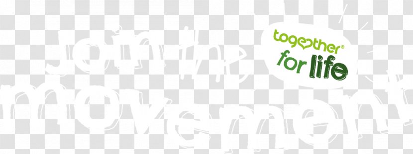 Logo Brand Desktop Wallpaper Font - Grass - Grow Old Together Transparent PNG