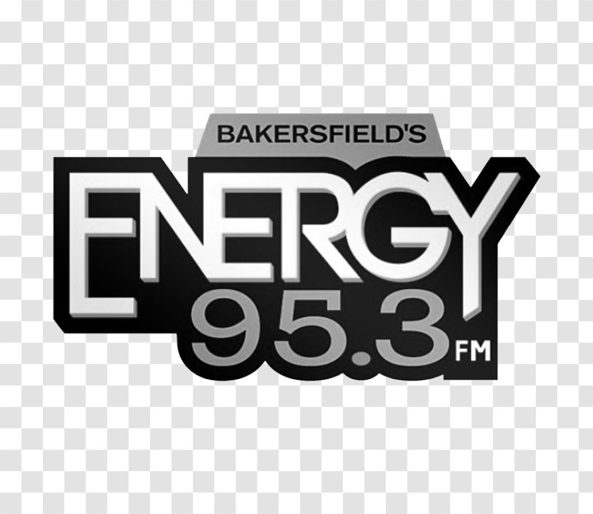 Bakersfield Oildale KLLY Internet Radio WMYB - Klly Transparent PNG