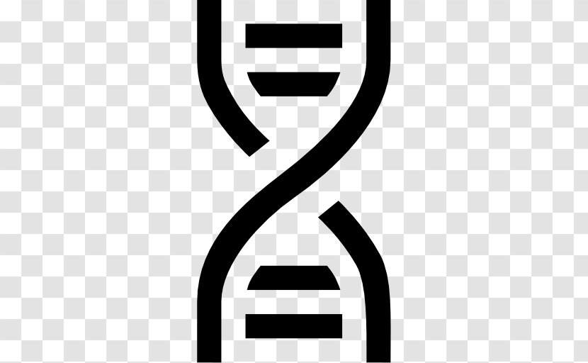 DNA Genetics Clip Art - Brand Transparent PNG