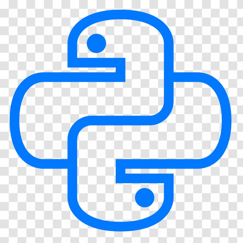 Python Tutorial Programming Language Computer - Generalpurpose - Seventh Transparent PNG