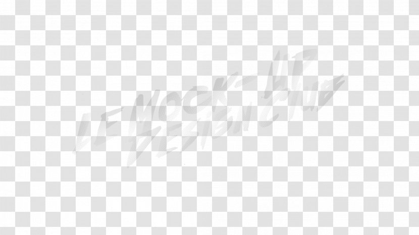 Logo Brand Desktop Wallpaper - Area - Halftone Transparent PNG