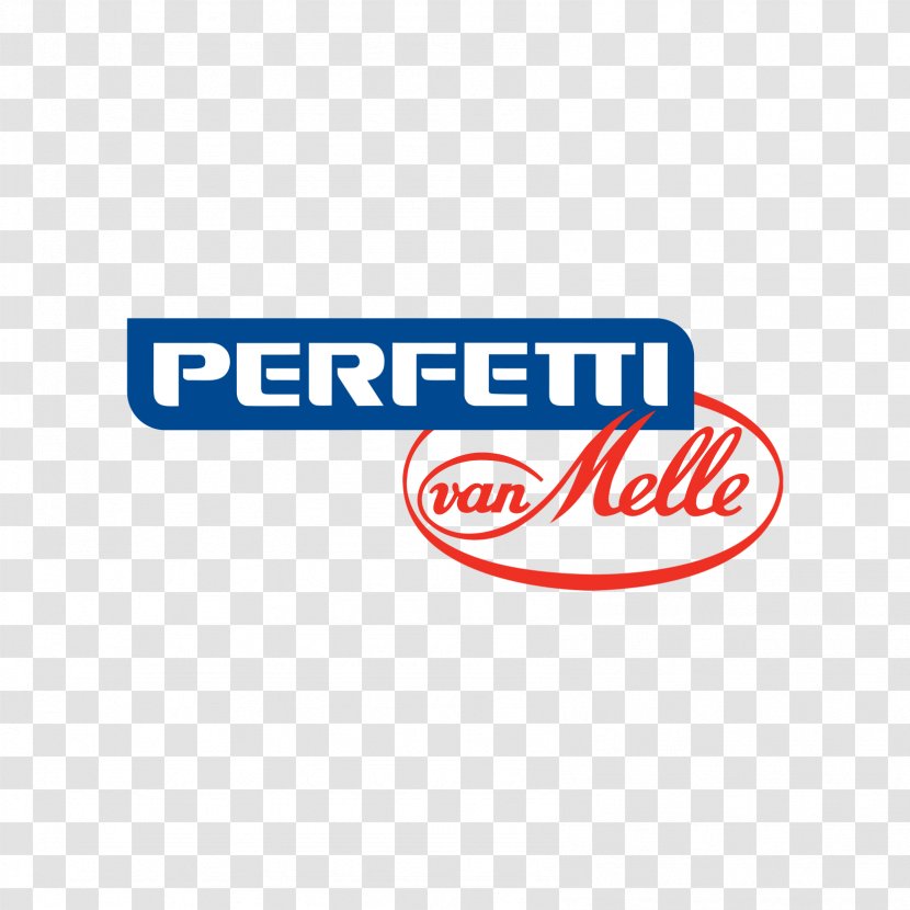 Perfetti Van Melle Logo Chewing Gum Lollipop Mentos - Confectionery Transparent PNG