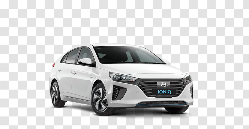 Hyundai Veloster Car Alloy Wheel I40 - Hybrid Vehicle - Ioniq Transparent PNG