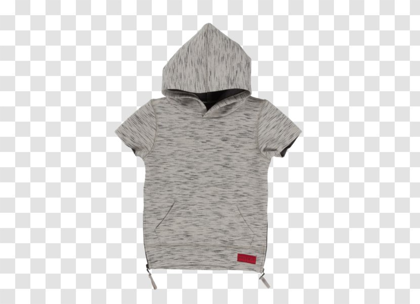 Hoodie T-shirt Sleeve Fashion Transparent PNG