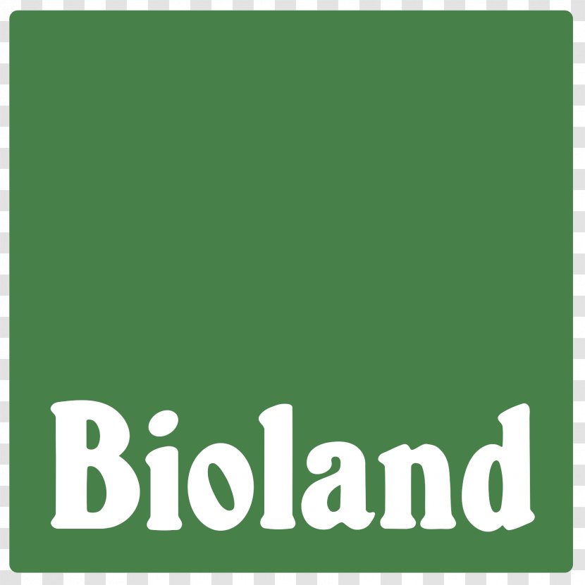 Organic Food Certification Bioland Wine EU-Eco-regulation - Farmer - Ws Transparent PNG