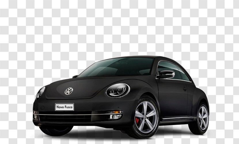 Volkswagen New Beetle 2018 Car Jetta Transparent PNG