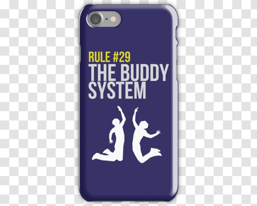 Mobile Phone Accessories Active Body Nutrition Font - Phones - Rules Of Survival Transparent PNG