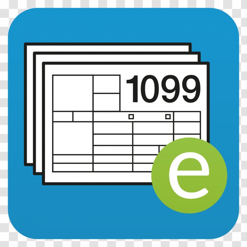 Form 1099-MISC Internal Revenue Service Tax - Diagram - Paycheck Icon Drawing Transparent PNG