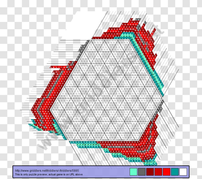 Sports Venue Material Pattern - Triangle - Angle Transparent PNG