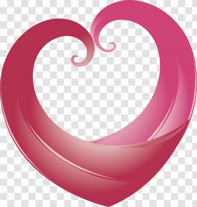 Valentine's Day Holiday LiveInternet Clip Art - Silhouette Transparent PNG