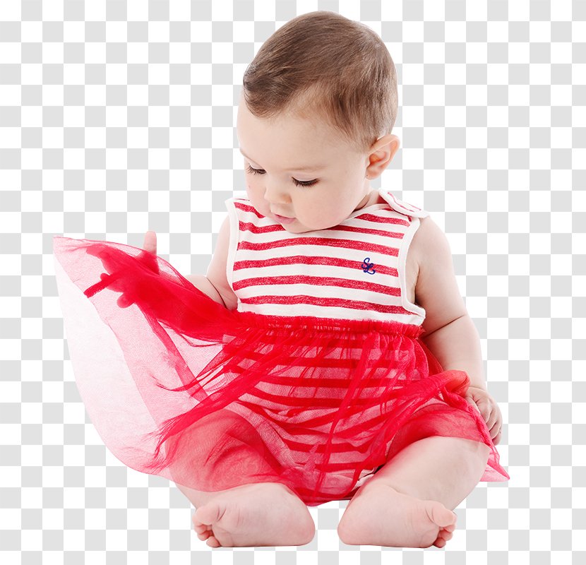 Child Infant - Sleeve - Baby Transparent PNG