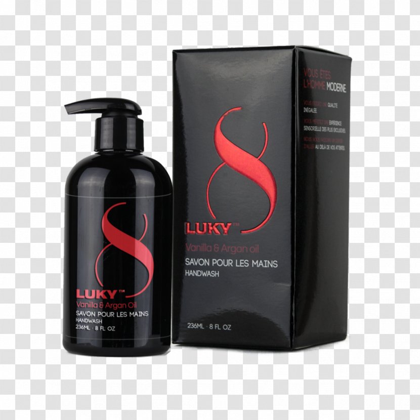 Perfume Cosmetics Soap Aftershave Gel - Liquid - Sensory Bottles Hair Transparent PNG