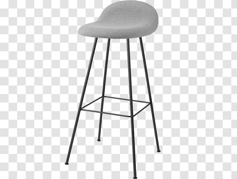 Bar Stool Chair Furniture Seat - Kitchen - Gifts Poster Transparent PNG