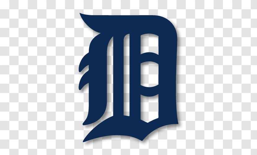 Detroit Tigers MLB New York Yankees Baseball American League - Team Transparent PNG