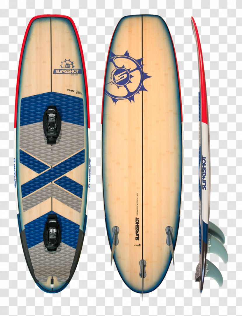 Surfboard Kitesurfing Power Kite 0 - 2015 - Surfer Transparent PNG