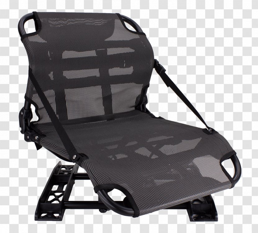 Car Seat 0 V. 3005 - Chair Transparent PNG