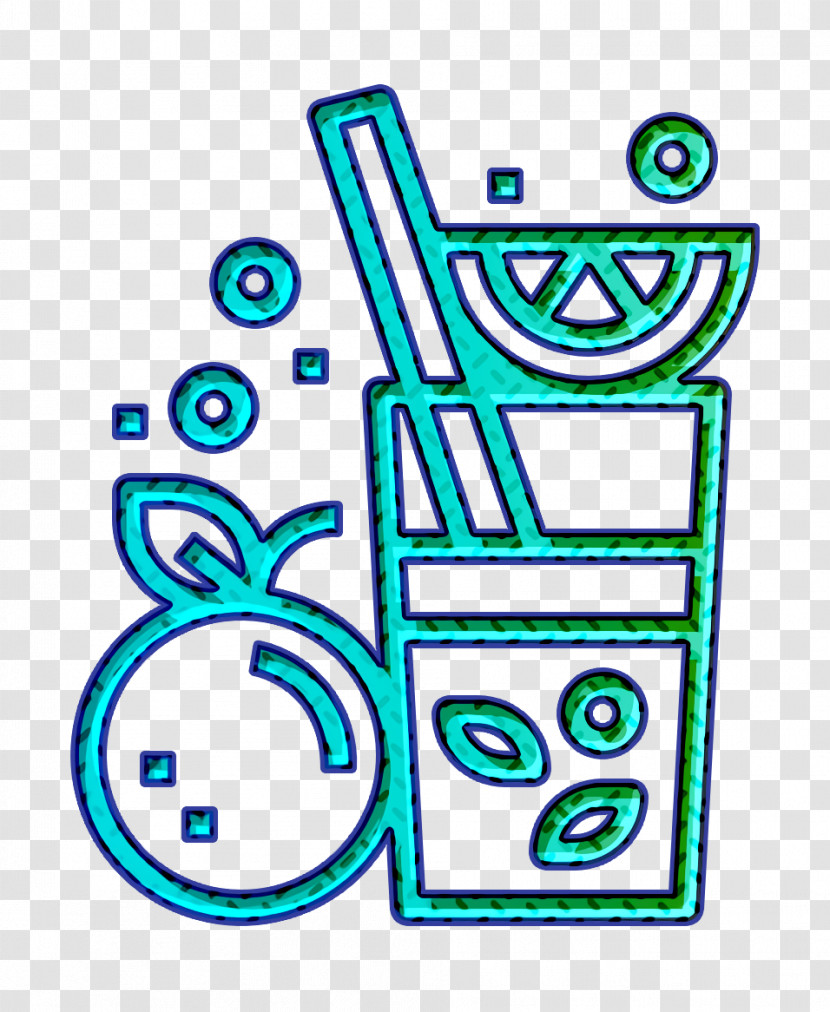 Refresh Icon Alternative Medicine Icon Orange Juice Icon Transparent PNG