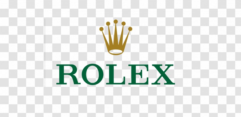 Rolex Submariner Daytona Tudor Watches - Luxury Goods Transparent PNG