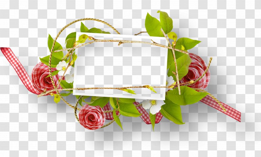 Flower Adobe Premiere Pro Clip Art - Floristry Transparent PNG