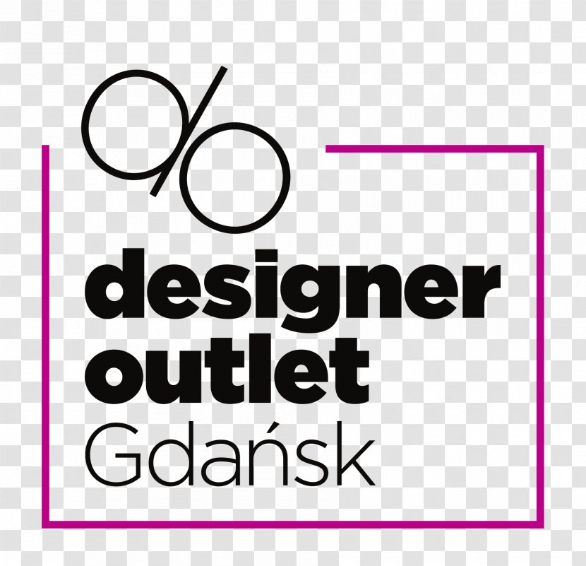 Designer Outlet Soltau London Factory Shop Center Shopping Centre - Purple Transparent PNG