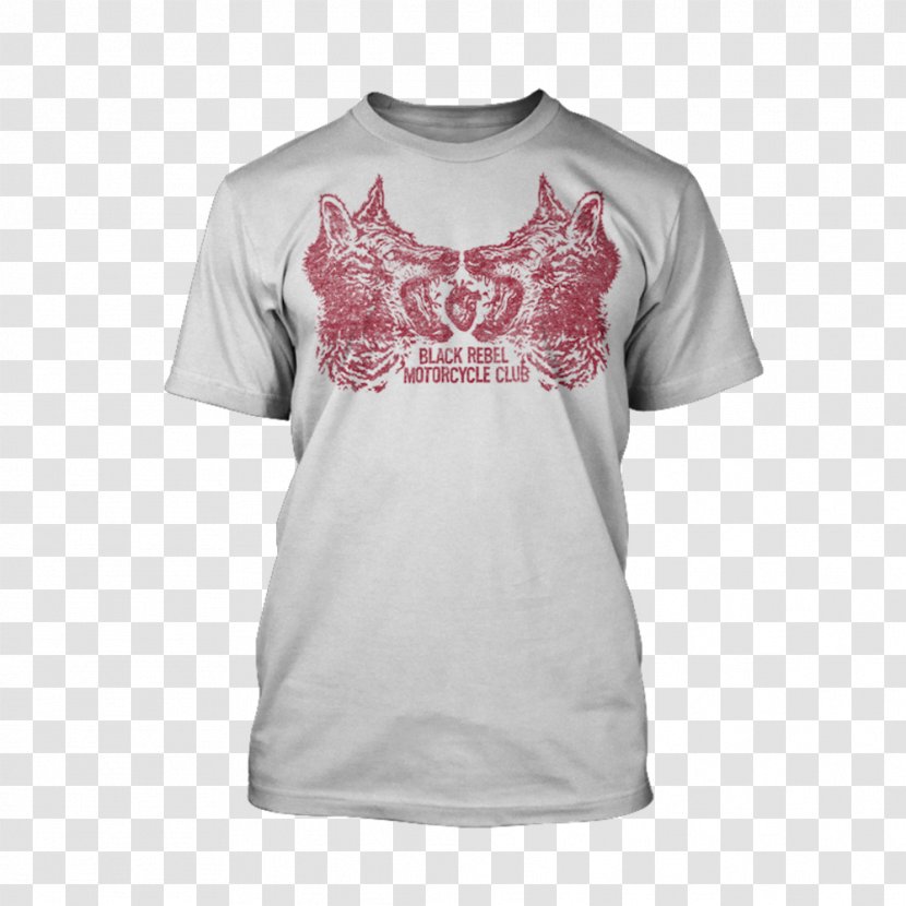 Printed T-shirt Hoodie Clothing - Fashion Transparent PNG