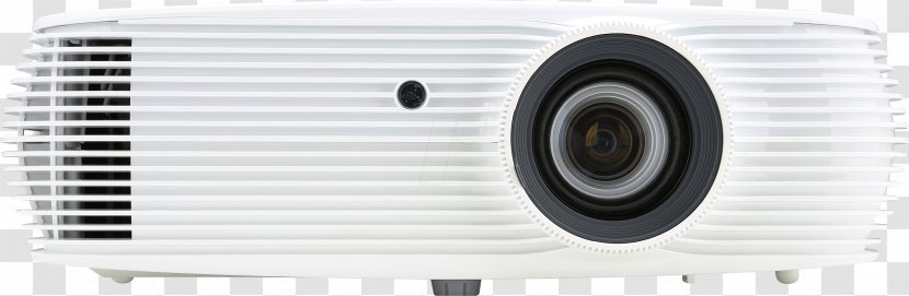 Multimedia Projectors Acer P1502 Hardware/Electronic P5630 Contrast - Hardwareelectronic - Projector Transparent PNG