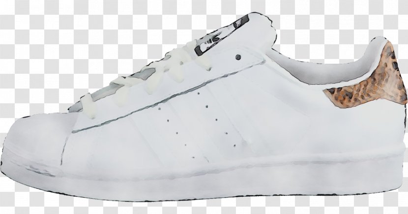 Sneakers Sports Shoes Walking Product - Footwear - Athletic Shoe Transparent PNG