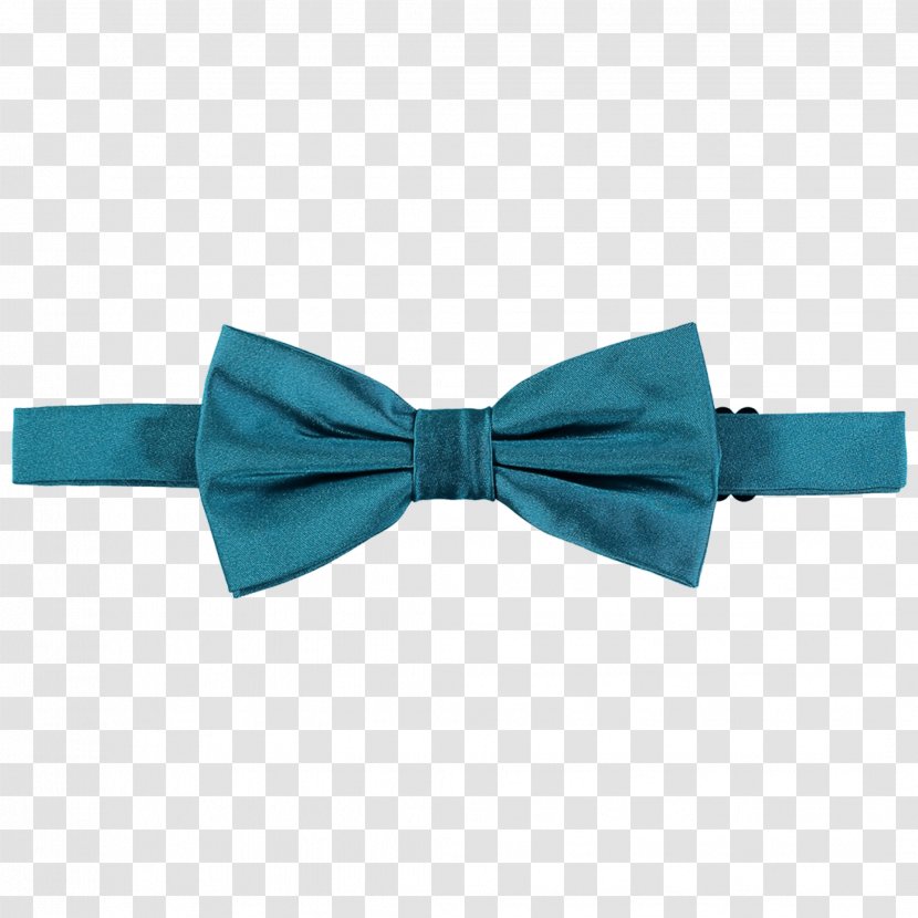 Bow Tie Necktie Formal Wear Clothing Accessories - Tuxedo - Shirt Transparent PNG