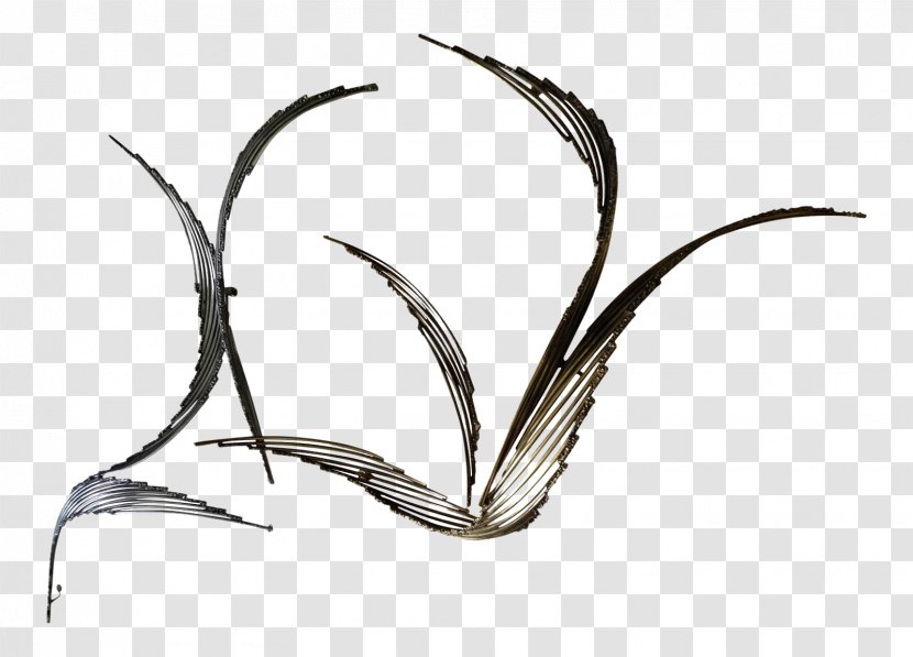 Drawing Of Family - House - Grass Plant Transparent PNG