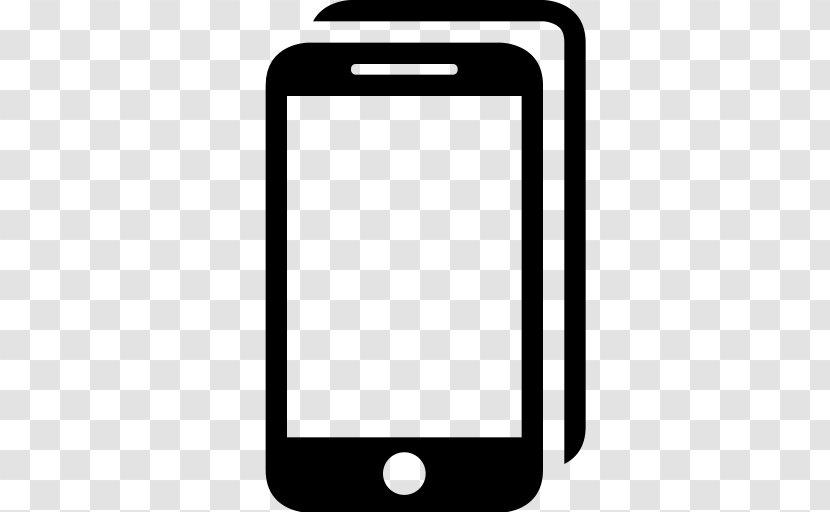 IPhone Mobile App Development Samsung Galaxy Handheld Devices - Web - Iphone Transparent PNG